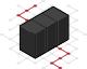 Rackslab